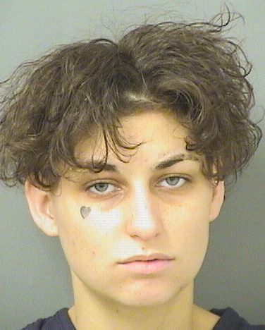  JULIE LYNN WHITE Photo For  JULIE LYNN WHITE