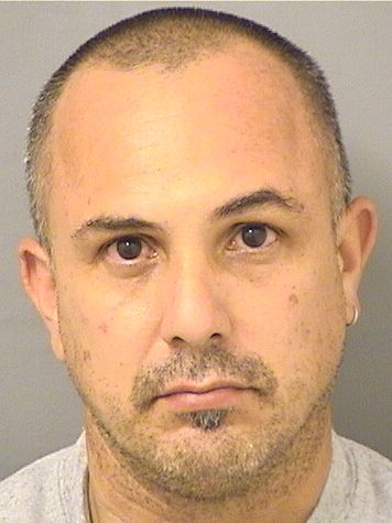  VICTOR LARES Photo For  VICTOR LARES