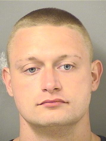  ELJAY VAN RENS SALAER DANTI MURRAY Results from Palm Beach County Florida for  ELJAY VAN RENS SALAER DANTI MURRAY