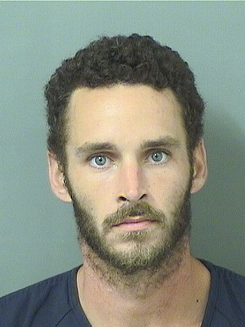 BRIAN KEYS Results from Palm Beach County Florida for BRIAN KEYS BRIAN KEYS Results from Palm Beach County Florida for BRIAN KEYS