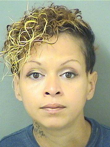  MARIANNA HERNANDEZ Resultados de la busqueda para Palm Beach County Florida para  MARIANNA HERNANDEZ