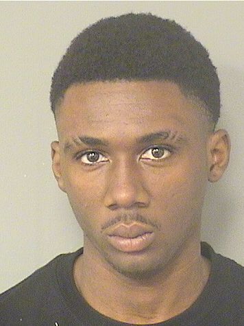  FRENEL JOSEPH Photo For  FRENEL JOSEPH