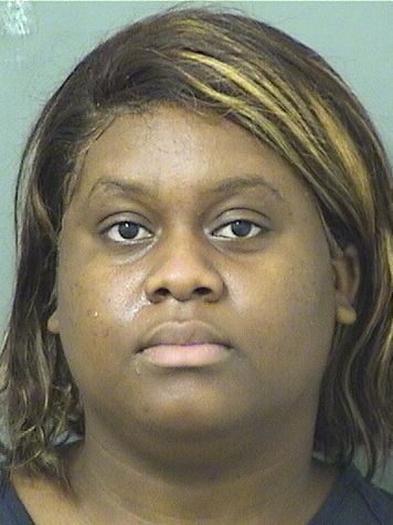  BETHSAIDA CHARLES Results from Palm Beach County Florida for  BETHSAIDA CHARLES