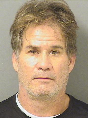  MICHAEL J GREER Photo For  MICHAEL J GREER