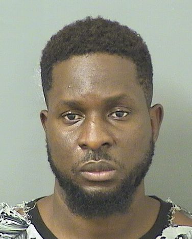  CHARLITE CHARLES Resultados de la busqueda para Palm Beach County Florida para  CHARLITE CHARLES