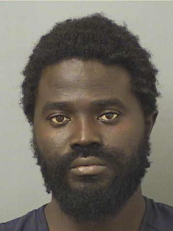  GENE ENLD Photo For  GENE ENLD