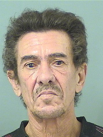 EFREN M ROCHA Results from Palm Beach County Florida for EFREN M ROCHA EFREN M ROCHA Results from Palm Beach County Florida for EFREN M ROCHA
