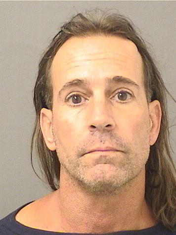  EDGAR MERITO ACOSTA Photo For  EDGAR MERITO ACOSTA