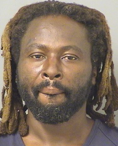  PERTAVIUS LAVARIS WILLIAMS Photo For  PERTAVIUS LAVARIS WILLIAMS