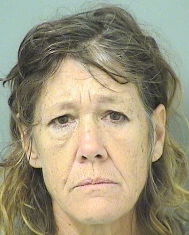  EDITH P JONES Photo For  EDITH P JONES