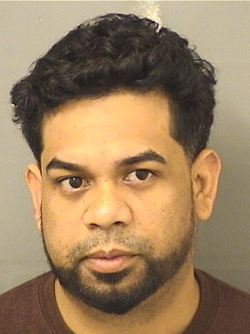  HECTOR A ZUNIGA Results from Palm Beach County Florida for  HECTOR A ZUNIGA