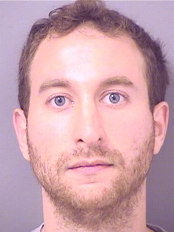  SPENCER HARRIS BRODSKY Resultados de la busqueda para Palm Beach County Florida para  SPENCER HARRIS BRODSKY