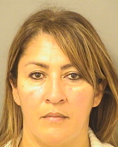  IVONNE S VICTORERO Photo For  IVONNE S VICTORERO