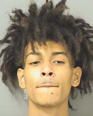  TIMOTHY CAMERON TAYLOR Results from Palm Beach County Florida for  TIMOTHY CAMERON TAYLOR