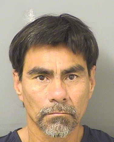  JUAN LEANDRO COLTON Photo For  JUAN LEANDRO COLTON