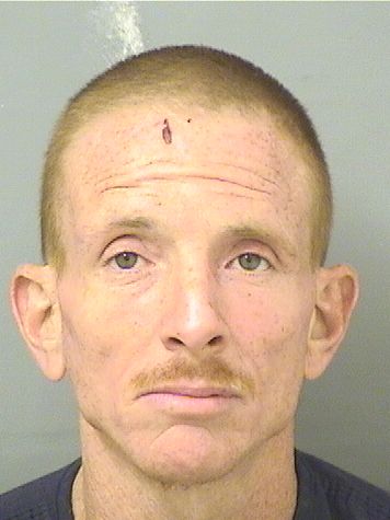  RICHARD EUGENE LUNSFORD Resultados de la busqueda para Palm Beach County Florida para  RICHARD EUGENE LUNSFORD