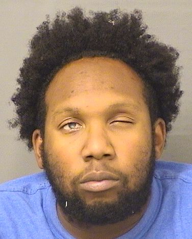  MICHEAL HENRY Photo For  MICHEAL HENRY