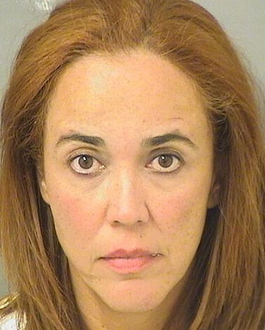  SARA SANTIAGO MALDONADO Resultados de la busqueda para Palm Beach County Florida para  SARA SANTIAGO MALDONADO