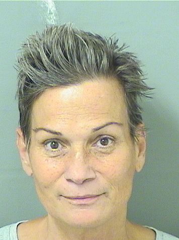  TARILYN LANA JORDACHE Resultados de la busqueda para Palm Beach County Florida para  TARILYN LANA JORDACHE