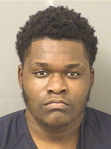  RICHARDSON MARTIN Photo For  RICHARDSON MARTIN