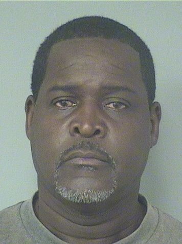 BERNARD EUGENE CHRISM Results from Palm Beach County Florida for BERNARD EUGENE CHRISM BERNARD EUGENE CHRISM Results from Palm Beach County Florida for BERNARD EUGENE CHRISM