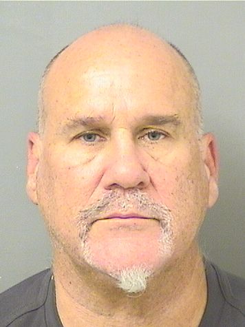  THOMAS CLARENCE KERN Photo For  THOMAS CLARENCE KERN