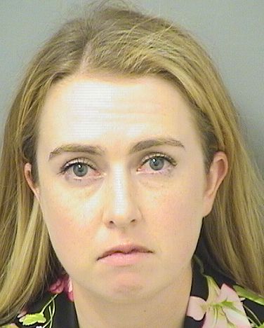  JENNIFER ANN WALTERS Resultados de la busqueda para Palm Beach County Florida para  JENNIFER ANN WALTERS