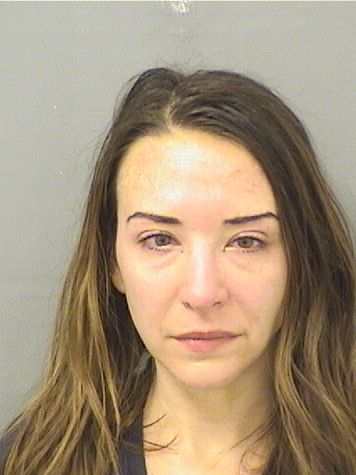  ERIN J EARL Resultados de la busqueda para Palm Beach County Florida para  ERIN J EARL