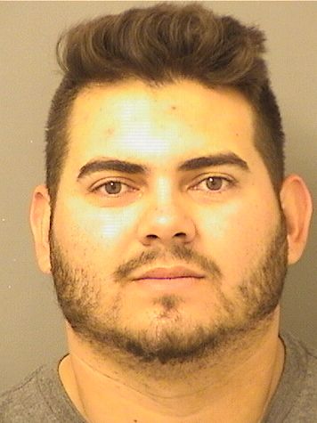  KEVIN RIVERA PERDOMO Photo For  KEVIN RIVERA PERDOMO