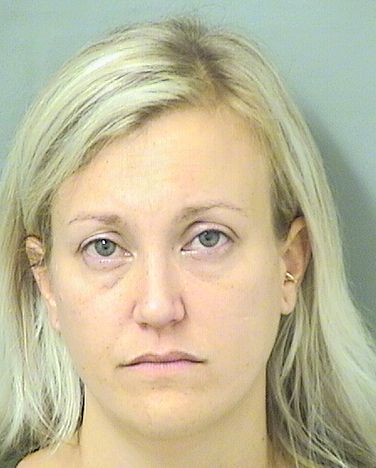  NOELLE KRYSTIAN GELLERMANN Results from Palm Beach County Florida for  NOELLE KRYSTIAN GELLERMANN