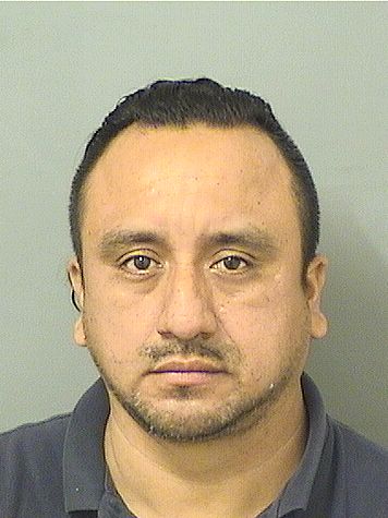 GEOVANY ARTURO MALDONADO CARRETO resultados de la busqueda para Palm Beach County Florida para GEOVANY ARTURO MALDONADO CARRETO GEOVANY ARTURO MALDONADO CARRETO Resultados de la busqueda para Palm Beach County Florida para GEOVANY ARTURO MALDONADO CARRETO