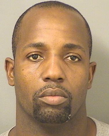  DAUVER FRION SANCHEZ Photo