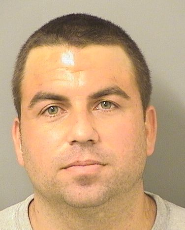  REINIER RAFAEL RUBALCABA Photo For  REINIER RAFAEL RUBALCABA