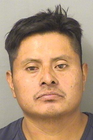  RENE BERDUO MARTIN Photo