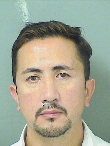  JOHN JAIRO LOPEZ PORTELA Photo For  JOHN JAIRO LOPEZ PORTELA