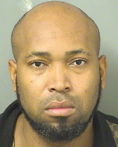 CHARLES EDDY Results from Palm Beach County Florida for CHARLES EDDY CHARLES EDDY Results from Palm Beach County Florida for CHARLES EDDY