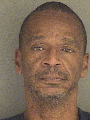  ROOSEVELT L BASS Photo