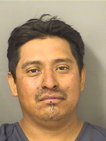  EDWIN NOE CINTOMACARIO Photo