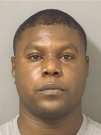  GUY CONSTANT Results from Palm Beach County Florida for  GUY CONSTANT