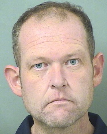  PAUL G COCOMAN Results from Palm Beach County Florida for  PAUL G COCOMAN