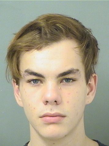 NATHANIEL GARRETT YOUNG Results from Palm Beach County Florida for NATHANIEL GARRETT YOUNG NATHANIEL GARRETT YOUNG Results from Palm Beach County Florida for NATHANIEL GARRETT YOUNG