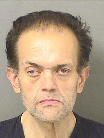  PAUL CAMBRIA Photo For  PAUL CAMBRIA