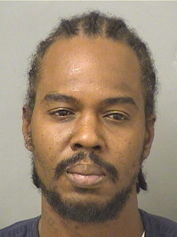 JOHN REUBEN TURBE Results from Palm Beach County Florida for JOHN REUBEN TURBE JOHN REUBEN TURBE Results from Palm Beach County Florida for JOHN REUBEN TURBE