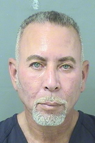  SHERIEF ABU MOUSTAFA Results from Palm Beach County Florida for  SHERIEF ABU MOUSTAFA