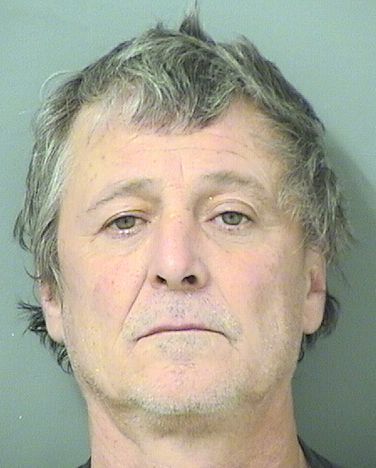  CHRISTOPHER DOUGLAS HOLMES Results from Palm Beach County Florida for  CHRISTOPHER DOUGLAS HOLMES