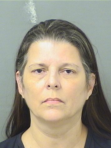  PATRICIA PINTO Results from Palm Beach County Florida for  PATRICIA PINTO