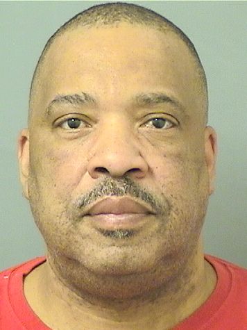  FREDRICK BARNETT Results from Palm Beach County Florida for  FREDRICK BARNETT