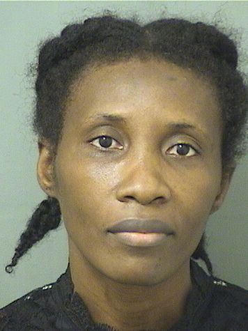  SHAMAELLE M FORTUNE Photo For  SHAMAELLE M FORTUNE