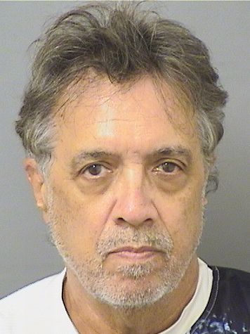  TIMOTHY J MALONEY Photo For  TIMOTHY J MALONEY