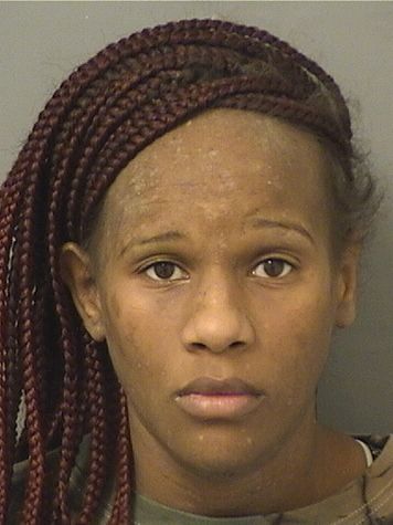 CIERRA T JACKSON Results from Palm Beach County Florida for CIERRA T JACKSON CIERRA T JACKSON Results from Palm Beach County Florida for CIERRA T JACKSON